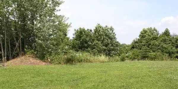 624 Knoll Lane