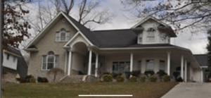 649 W Lakeshore Drive
