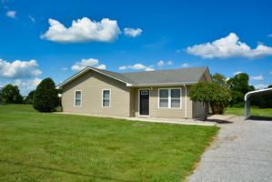 1463 South Hwy 92