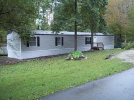 262 Spruce Drive