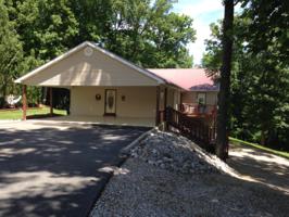 134 Meadow Drive