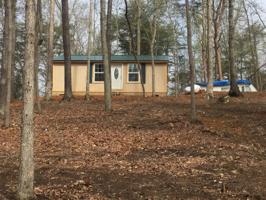 1 Spring Branch Road