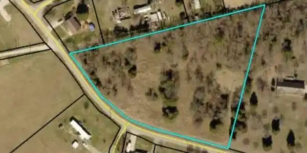 42 Old Decker Road