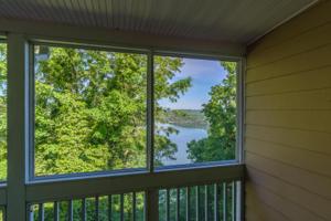 130 Shoreline Drive