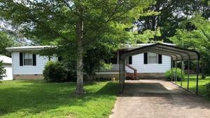 1150 Ramseys Point Road