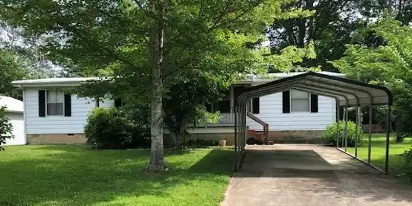 1150 Ramseys Point Road