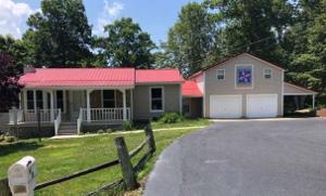 882 Old Sawmill Road