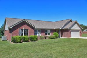 179 Prather Road