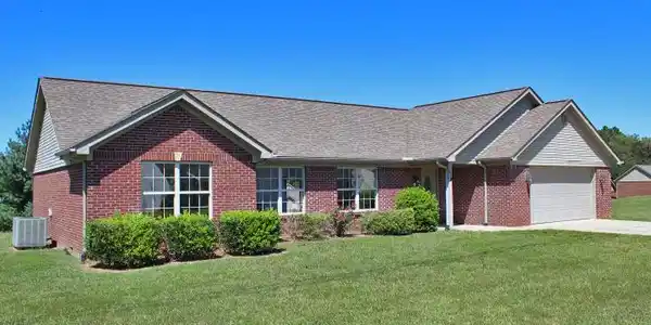 179 Prather Road