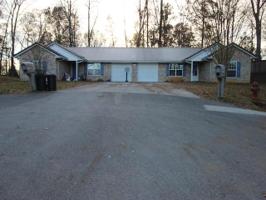 209 Pheasant Run