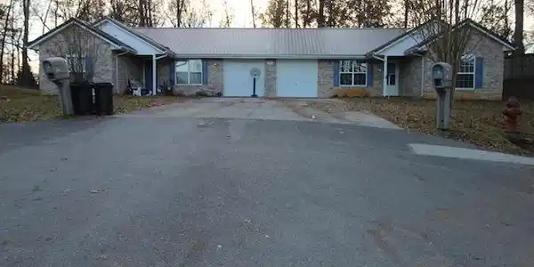 209 Pheasant Run