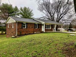 220 Twin Rivers Circle