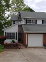 109 Dylan Drive