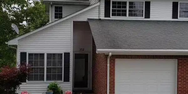 109 Dylan Drive