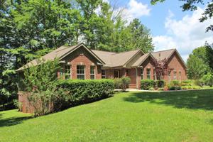 95 Twin Cove Drive