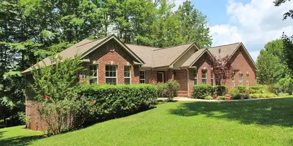 95 Twin Cove Drive