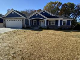 58 Lake Ridge