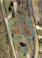 152 Waters Edge Drive