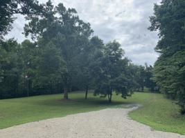 38 Herbert Ln