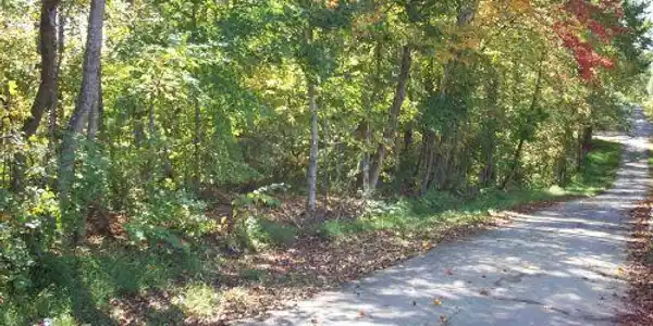 93-94 Mystic View Road
