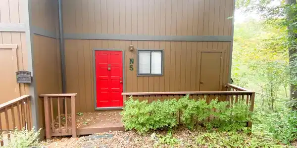 145 State Park Road