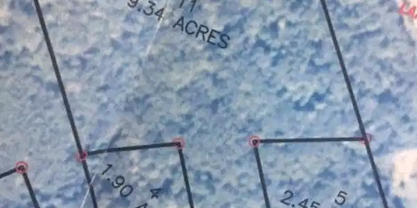 473 Burnside Hideaway Drive