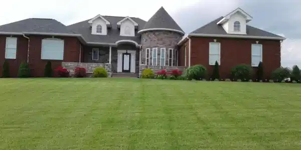 115 Red Fox Drive