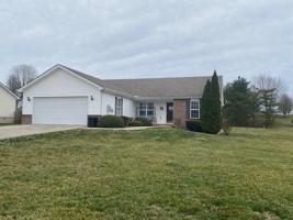 131 Hearthside Drive