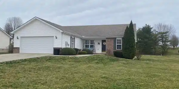 131 Hearthside Drive