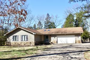 1162 Stone Gate Drive