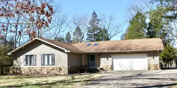 1162 Stone Gate Drive