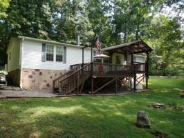 20 Ironwood Drive