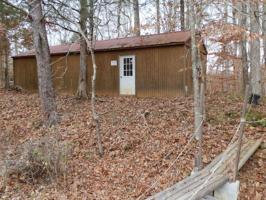 1607 Clifty Cr Road
