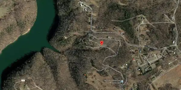 72 Lake Path Road