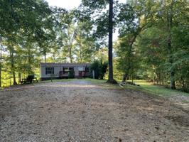 642 Beechwood Drive