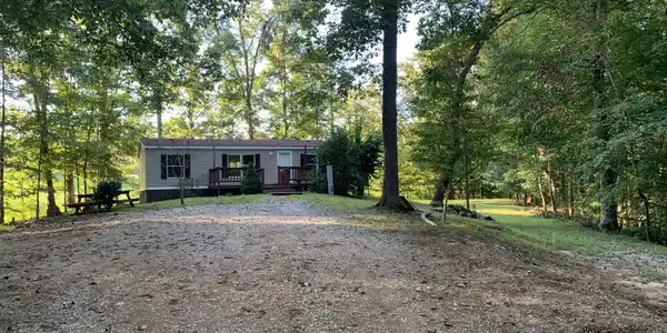 642 Beechwood Drive