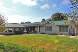 235 Deerfield Lane