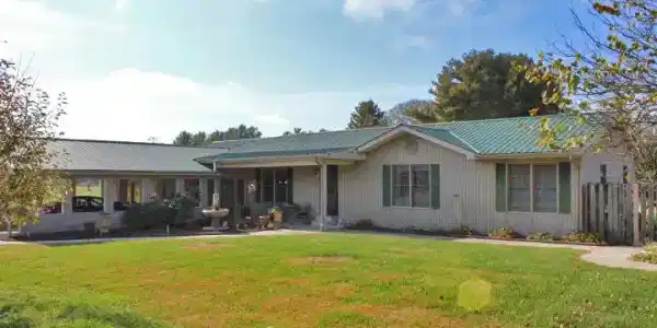235 Deerfield Lane