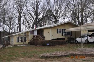 306 Twin Rivers Drive