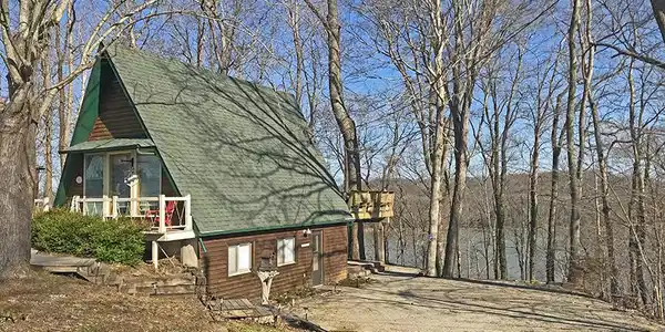 749 Mystic View Road