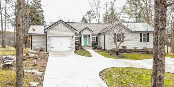 154 Waters Edge Drive