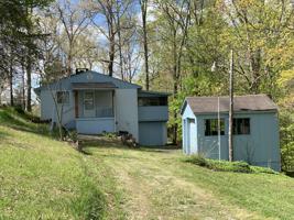 15 Overlook Rd.