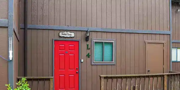 145 State Park Road