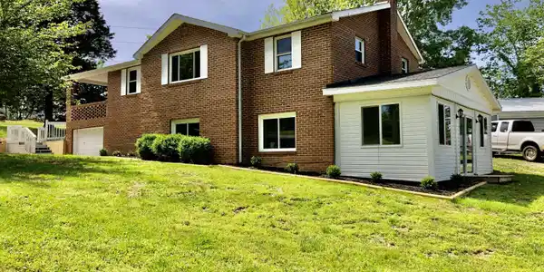 31 Springs Circle