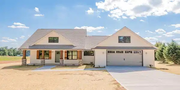 1901 Shepola Road