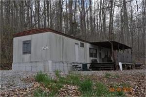 341 Eagle Drive