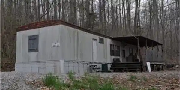 341 Eagle Drive