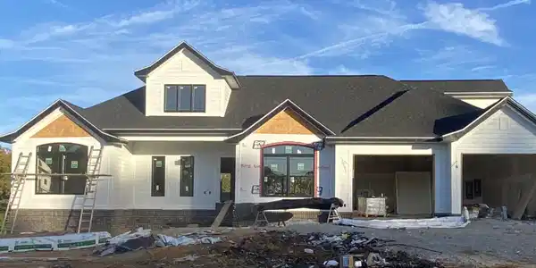 175 Lake Ridge