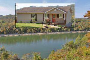 265 Pl Colyer Road