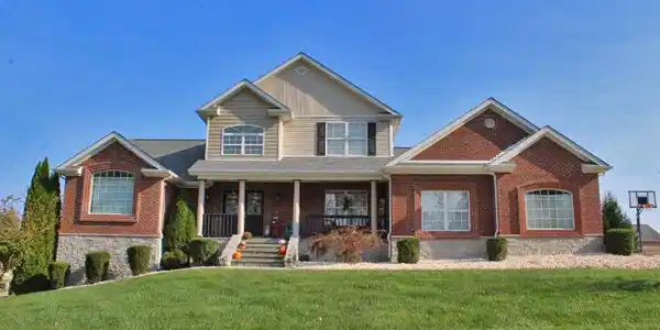 237 Kolsons Landing Drive